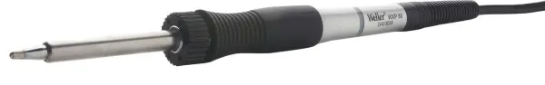 WELLER Saldatore 80W 24V, 450°C