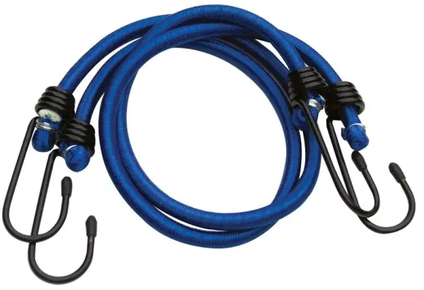 C3-CP08261