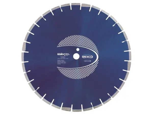 MEXTPXL4505