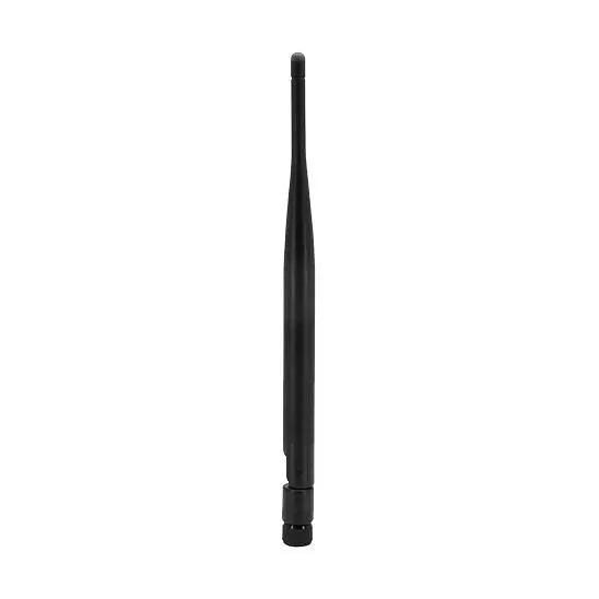 C3-RF00540