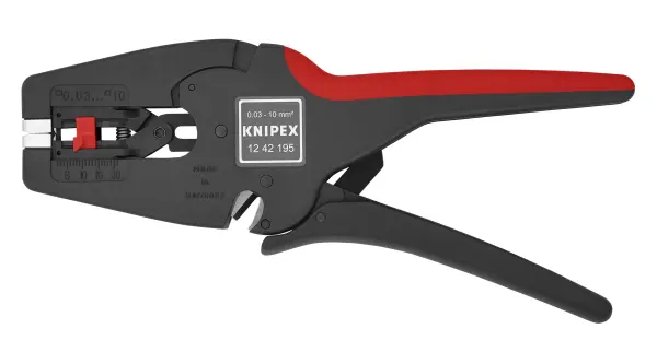KPX-1242195