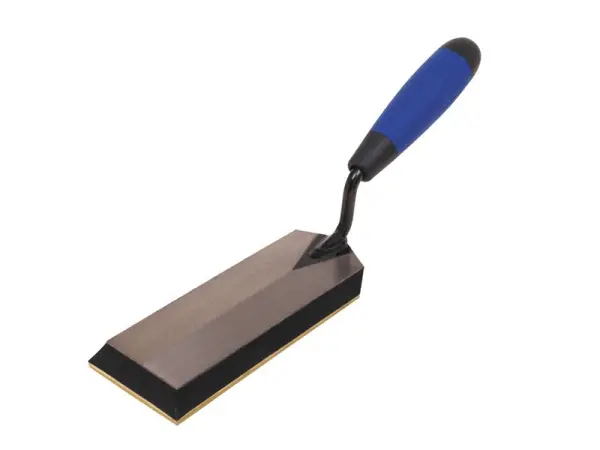 Vitrex 102902 Soft Grip Margin Float for Grouting
