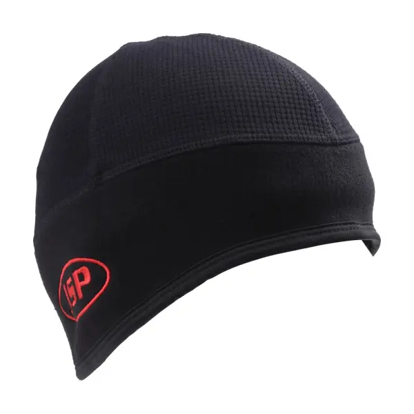 Timco - Fodera Termica per Casco di Sicurezza SureFit - L/XL