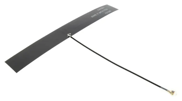C3-RF01086