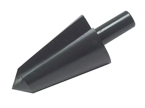 Halls CC O CONECUT® Driléar Ardsciath Cruach ar Dhualgas Ard, 3-14mm