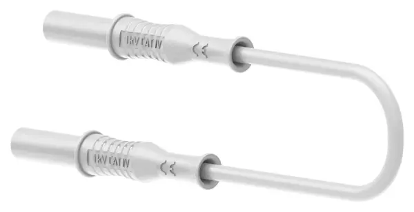 C3-IN08316
