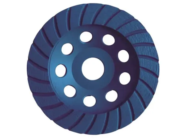 MEXCGX90T115