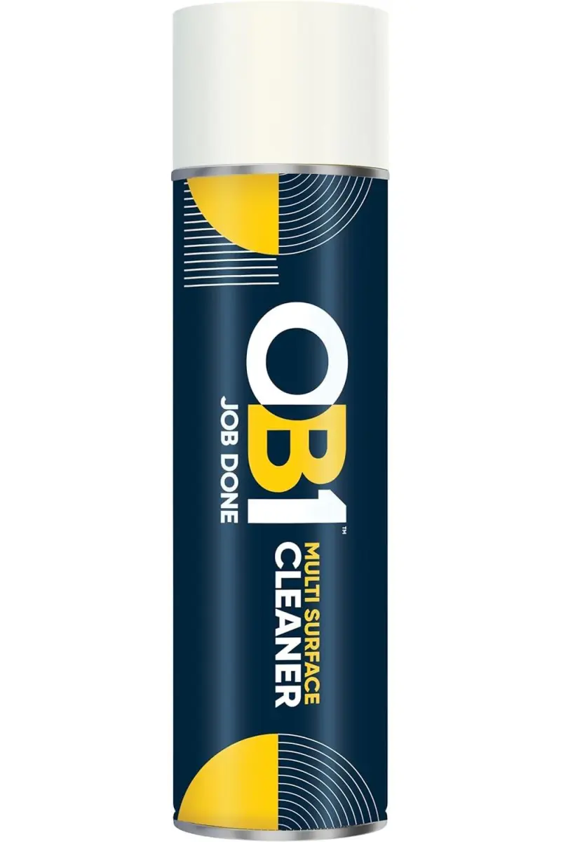 Εικόνα Προϊόντος