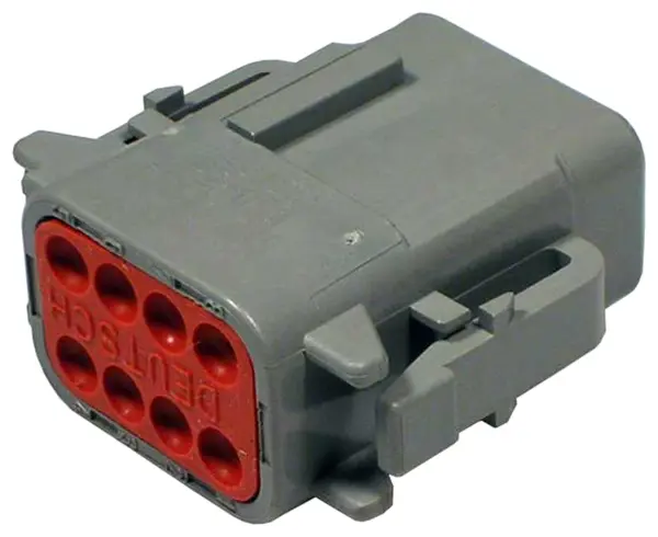 C3-CN26403
