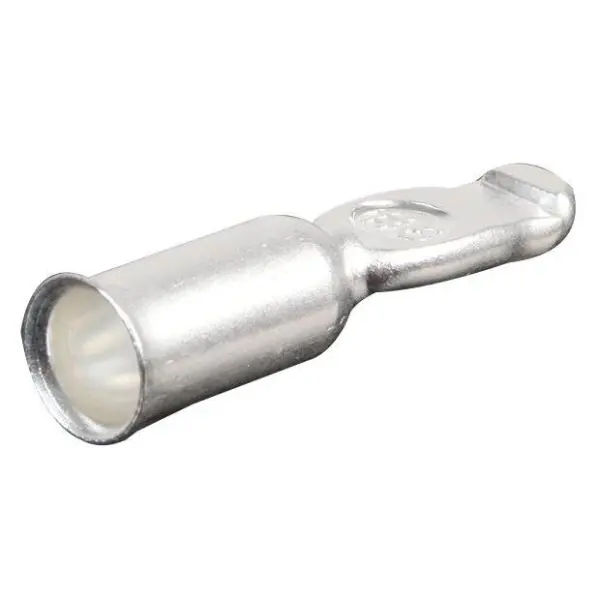 MULTICOMP PRO - Battery Modular Connector Contact for 1M Series - 75A 6AWG