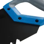 Μικρογραφία