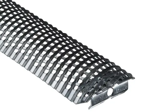 Lame demi-ronde STANLEY Surform, 250 mm (10 po)