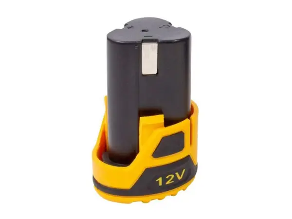 Batavia FIXXPACK Akku 12V 2,0Ah Li-ion