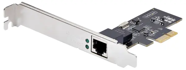 C3-CS36957