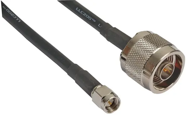 C3-RF00757