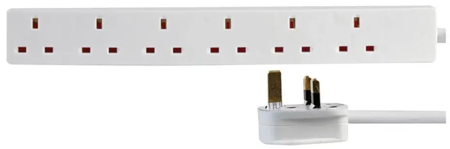 Εικόνα Προϊόντος