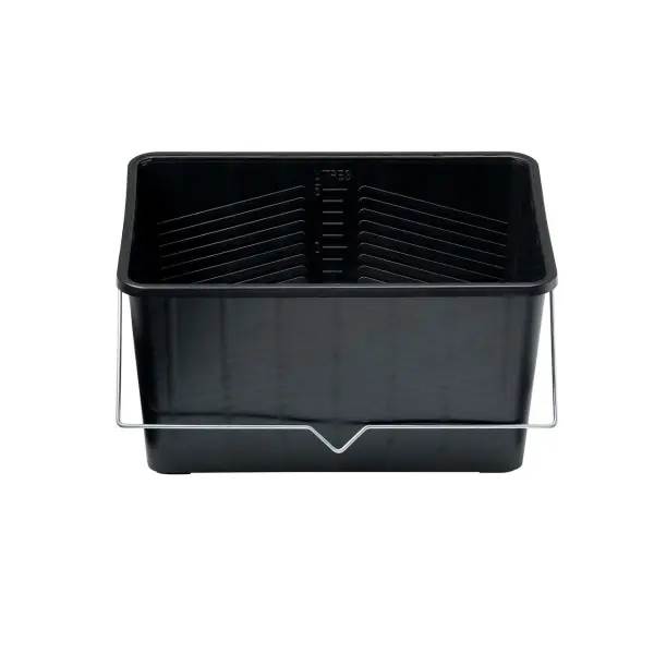 Harris - Seriously Good Paint Scuttle 15ltr