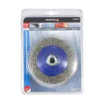 Μικρογραφία