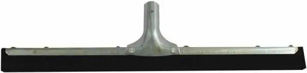 Bentley 22인치 강철 바닥 스퀴지 (폼 블레이드)