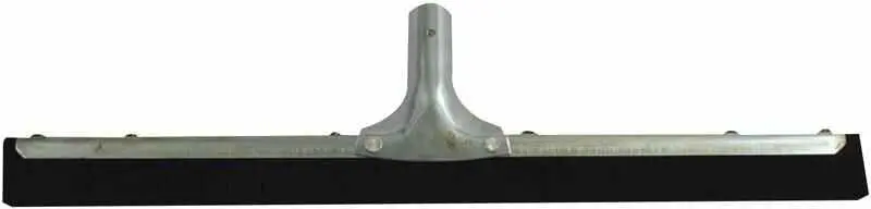 Bentley Rodo de Chão em Metal de 22 Polegadas com Lâmina de Espuma