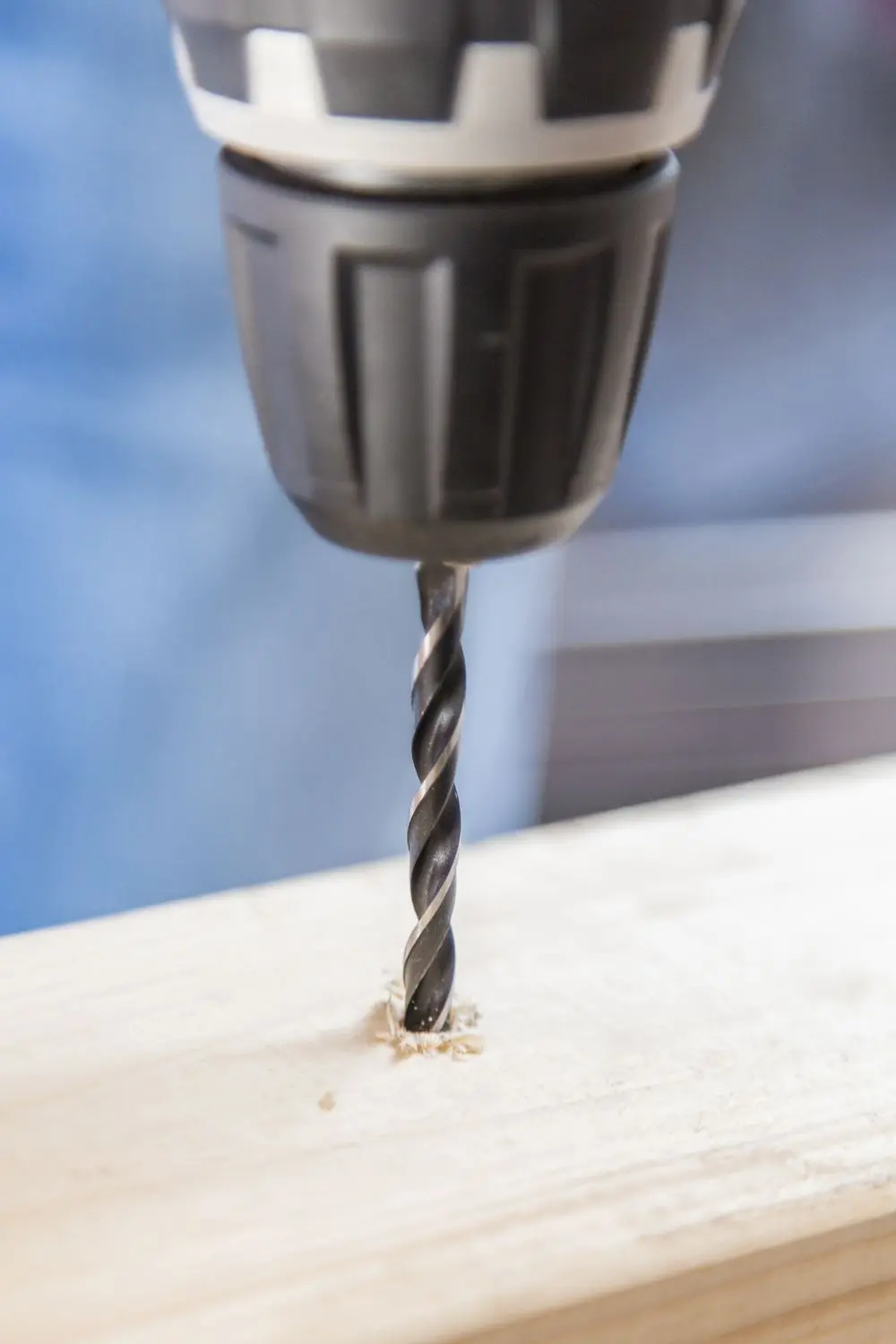 תמונת ממוזערת