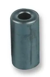 MULTICOMP PRO - EMI Sleeves 28.5mm, Pack of 5 - 14.2mm 6.35mm