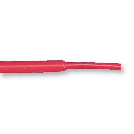 C3-CB07472
