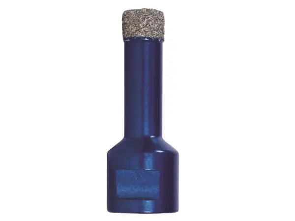 MEXCO XCEL Grade Diamond Tile Drill Bit 14mm