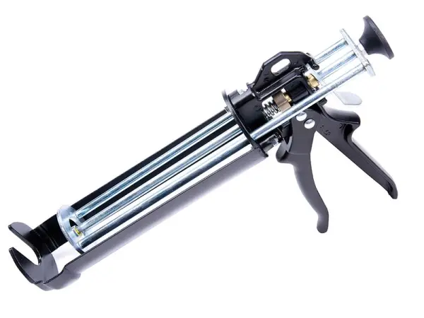 Concept - High Thrust Resin Gun 380-400ml 210076