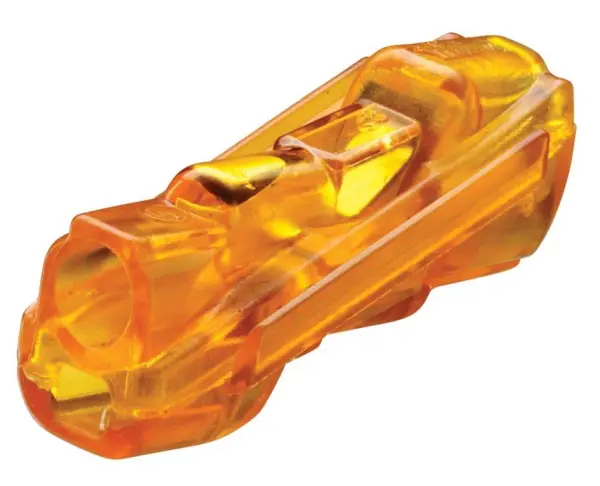 IDEAL Conectores Inalámbricos Spiceline, 32A, 450V AC, Pack de 10