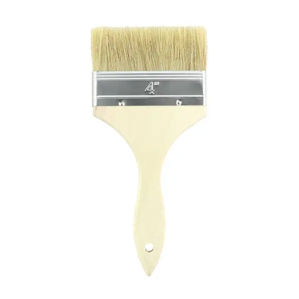 Timco - Brus Ginearálta Eacnamaíoch 4″