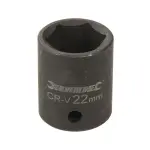 Μικρογραφία