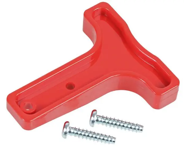 Multicomp Pro Connector Handle, 80-120A
