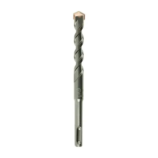 Timco SDS Plus Hammer Drill Bit 14.0mm x 160mm