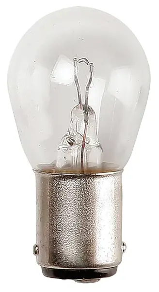 C3-CP03118