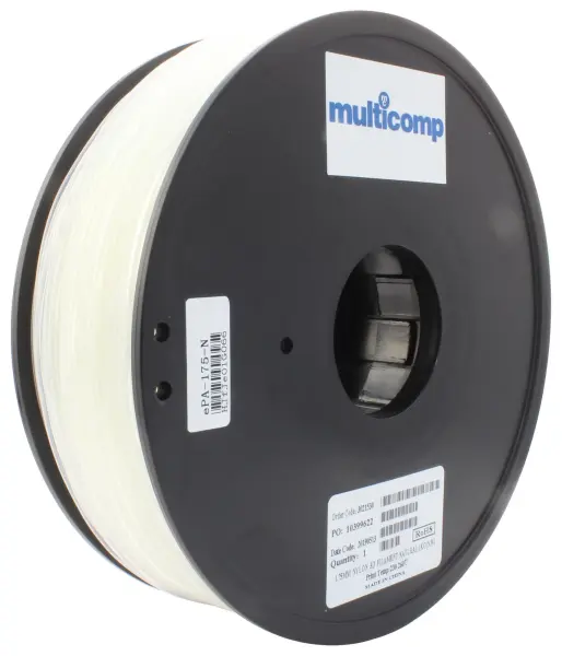 C3-MK00956