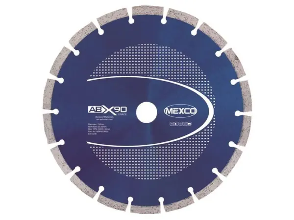 MEXABX90230