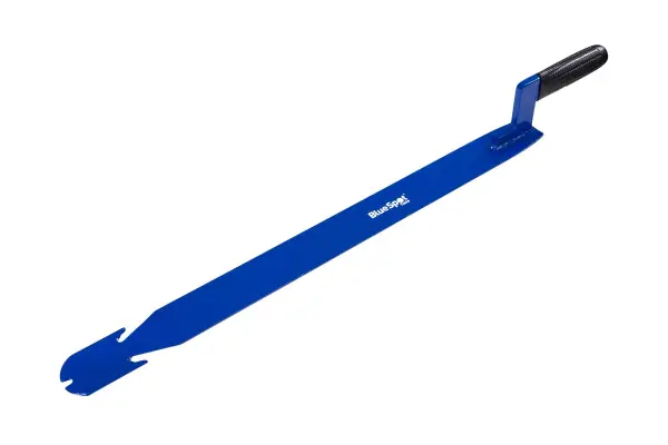 Blue Spot Tools 580mm 瓦片撬钉器