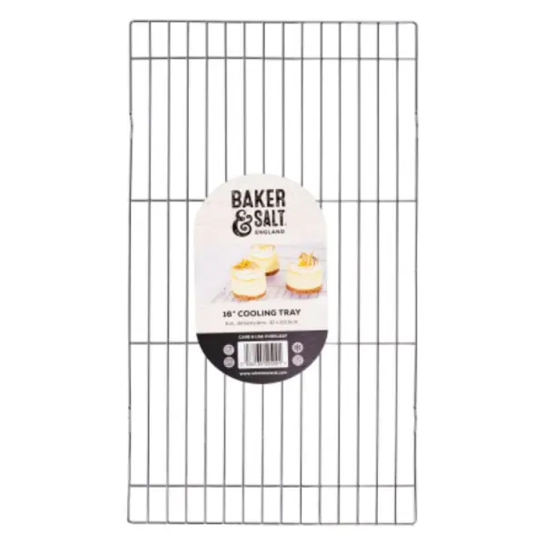 Baker & Salt Medium Cooling Rack 16''