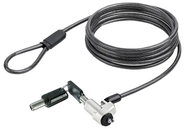 C3-CS38555