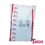 תמונת ממוזערת