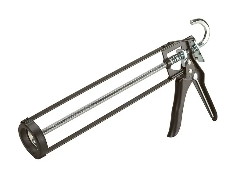 Everbuild Sika אקדח איטום C4 Pro, 400 מ”ל