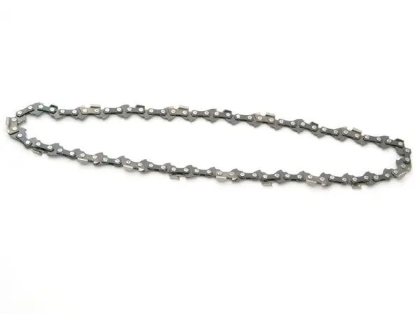 BLACK + DECKER A6150XJ Chain for GK1000 Alligator Saw