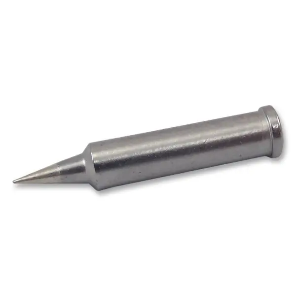 ERSA Soldering Iron Tip, Pencil - 0.4mm