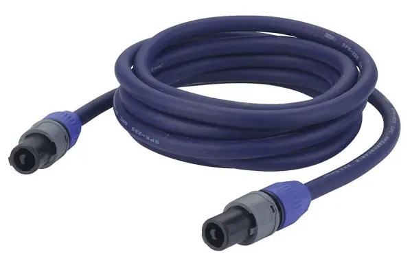 C3-AV25516