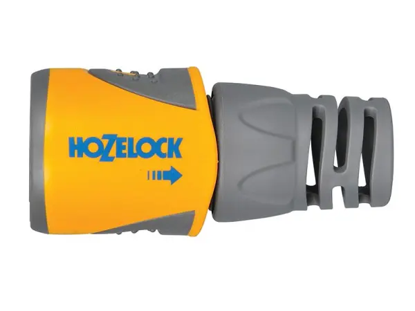 Hozelock 2050 Koncovka hadice Plus pro hadice 12,5-15mm
