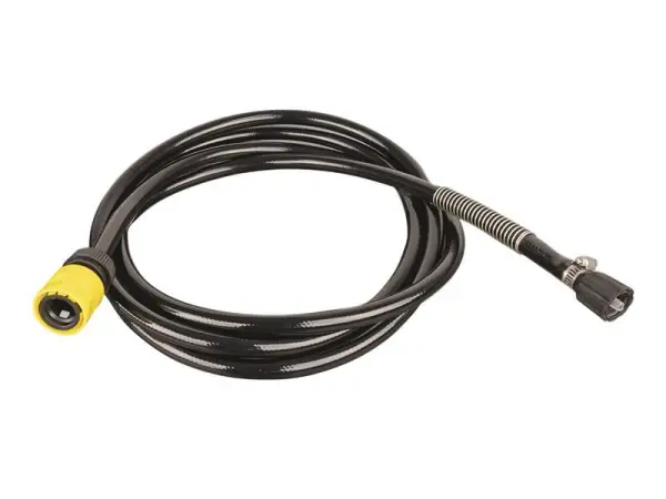MEXCO 3m Replacement Hose for 14L Pressurised Water Container