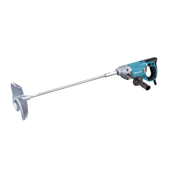 Makita UT2204 Paddle Mixer, 850W, 240V
