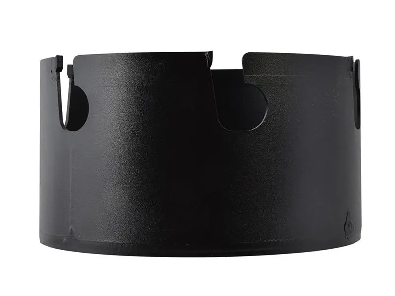 Bahco Superior™ 159mm Multi Construction Holesaw - Carbide Tipped