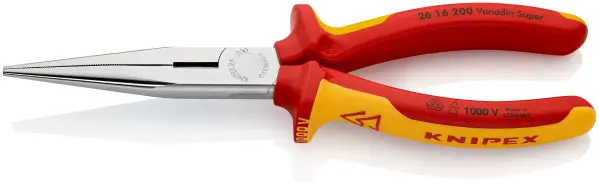 KPX-2616200